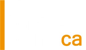 Visa Business Plans Canada
